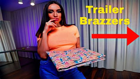 baezzers|Brazzers XXX Free Porn Movies Library